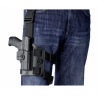 HOLSTER RETENTION BOUTON UMAREX WALTHER PPQ M2, P99