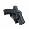 HOLSTER RETENTION BOUTON UMAREX WALTHER PPQ M2, P99