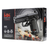 UMAREX - PISTOLET HECKLER & KOCH USP BLACK CO2 CAL BB/4.5MM