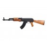 Colombisport - REPLIQUE LONGUE 6MM DLV ARSENAL SLR105 AEG