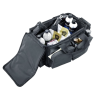 Umarex - MULTI-SACS NYLON UMAREX