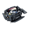 Umarex - MULTI-SACS NYLON UMAREX