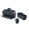Umarex - MULTI-SACS NYLON UMAREX