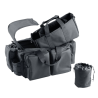 Umarex - MULTI-SACS NYLON UMAREX