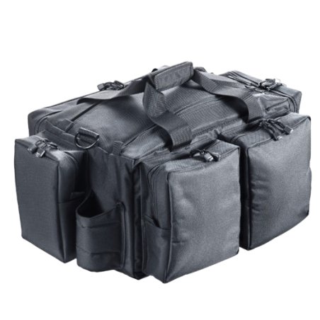 Umarex - MULTI-SACS NYLON UMAREX
