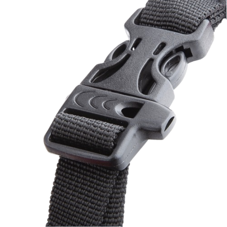 Umarex - SAC A DOS UMAREX LIMA 30