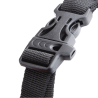 Umarex - SAC A DOS UMAREX LIMA 30
