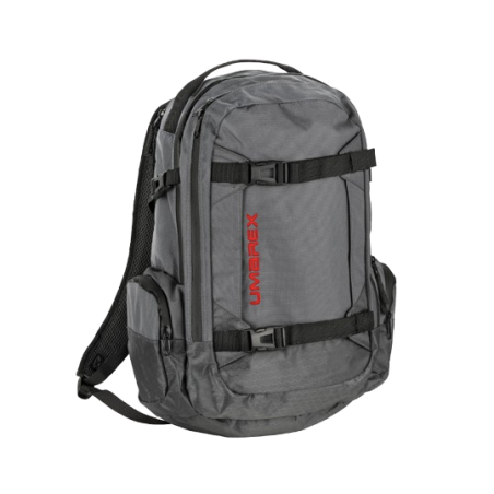 Umarex - SAC A DOS UMAREX LIMA 30