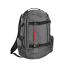 Umarex - SAC A DOS UMAREX LIMA 30
