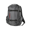 Umarex - SAC A DOS UMAREX LIMA 30