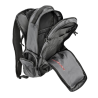 Umarex - SAC A DOS UMAREX LIMA 30