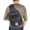Umarex - SAC A BANDOULIERE RECOVER TB20
