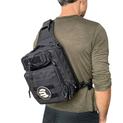 Umarex - SAC A BANDOULIERE RECOVER TB20