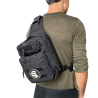 Umarex - SAC A BANDOULIERE RECOVER TB20