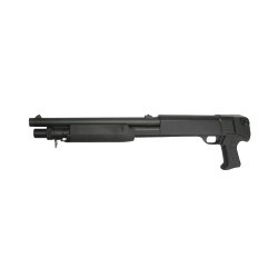 FUSIL A POMPE 6MM FRANCHI...