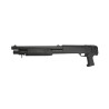 Colombisport - FUSIL A POMPE 6MM FRANCHI SAS 12 COURT BURST Ressort