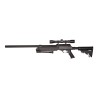 Colombisport - REPLIQUE LONGUE 6MM URBAN SNIPER RESSORT