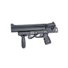 Colombisport - LANCE GRENADE 6MM GL06