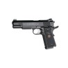 Colombisport - PISTOLET 6MM STI TAC MASTER GAZ BLOWBACK