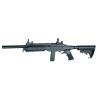 Colombisport - REPLIQUE LONGUE 6MM SPECIAL TEAM CARABINE GAZ