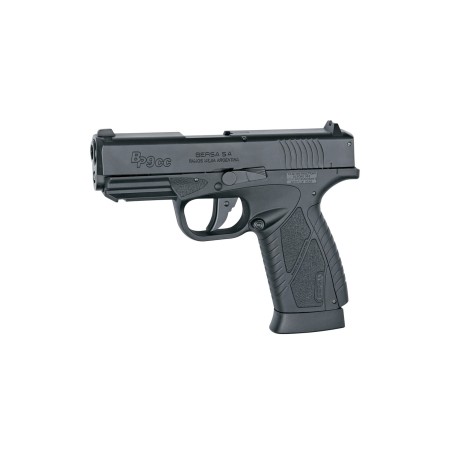 Colombisport - PISTOLET 6MM BERSA BP9CC CO2