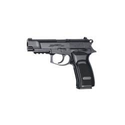 Colombisport - PISTOLET 6MM BERSA THUNDER 9 PRO CO2