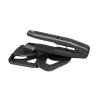 HOLSTER RECOVER G7 OWB POUR PISTOLET GLOCK ET SW40/357 de chez Umarex
