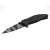 COUTEAU PLIANT ELITE FORCE EF158 TIGERSTRIPE "UMAREX"