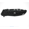 COUTEAU PLIANT ELITE FORCE EF158 TIGERSTRIPE "UMAREX"