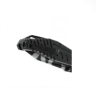 COUTEAU PLIANT ELITE FORCE EF158 TIGERSTRIPE "UMAREX"