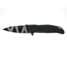 COUTEAU PLIANT ELITE FORCE EF158 TIGERSTRIPE "UMAREX"