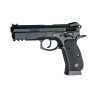 Colombisport - PISTOLET 6MM CZ SP01 SHADOW CO2