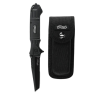 COUTEAU WALTHER BTK TANTO "UMAREX" COUTEAU WALTHER BTK TANTO "UMAREX"