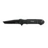 COUTEAU WALTHER BTK TANTO "UMAREX" COUTEAU WALTHER BTK TANTO "UMAREX"