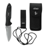 COUTEAU WALTHER STK "UMAREX"