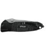 COUTEAU WALTHER STK "UMAREX"