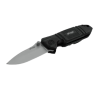 COUTEAU WALTHER STK "UMAREX"