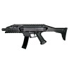 Colombisport - REPLIQUE LONGUE 6MM CZ EVO 3 A1