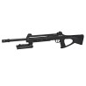 Colombisport - REPLIQUE LONGUE 6MM TAC6 CO2