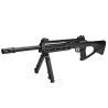 Colombisport - REPLIQUE LONGUE 6MM TAC6 CO2