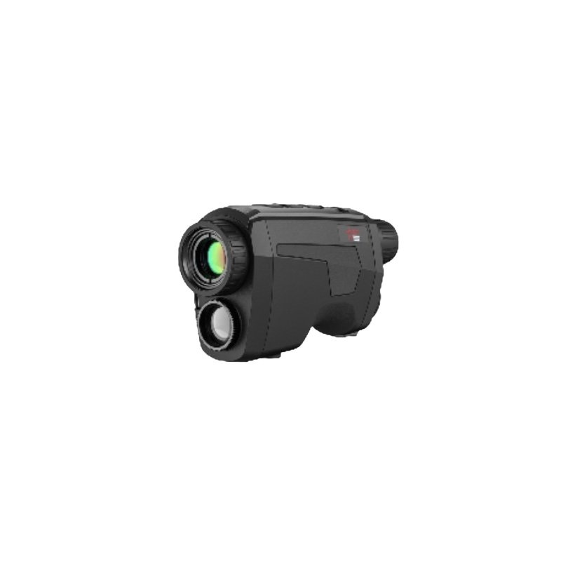 Umarex -  CAM THERMIQUE AGM FUZION TM25-384 CMOS 12 µM 384X288