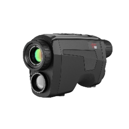 Umarex -  CAM THERMIQUE AGM FUZION TM25-384 CMOS 12 µM 384X288