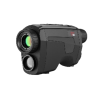 Umarex -  CAM THERMIQUE AGM FUZION TM25-384 CMOS 12 µM 384X288