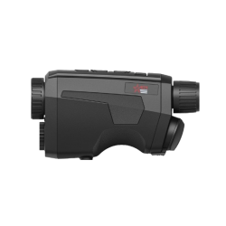 Umarex -  CAM THERMIQUE AGM FUZION TM25-384 CMOS 12 µM 384X288