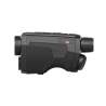 Umarex -  CAM THERMIQUE AGM FUZION TM25-384 CMOS 12 µM 384X288