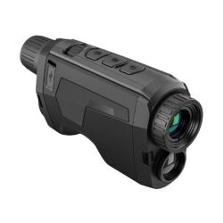 Umarex -  CAM THERMIQUE AGM FUZION TM25-384 CMOS 12 µM 384X288