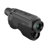 Umarex -  CAM THERMIQUE AGM FUZION TM25-384 CMOS 12 µM 384X288