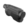Umarex -  CAM THERMIQUE AGM FUZION TM25-384 CMOS 12 µM 384X288