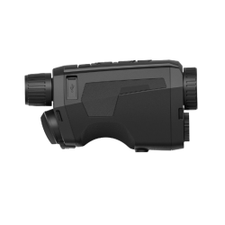 Umarex -  CAM THERMIQUE AGM FUZION TM25-384 CMOS 12 µM 384X288