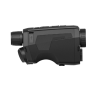 Umarex -  CAM THERMIQUE AGM FUZION TM25-384 CMOS 12 µM 384X288